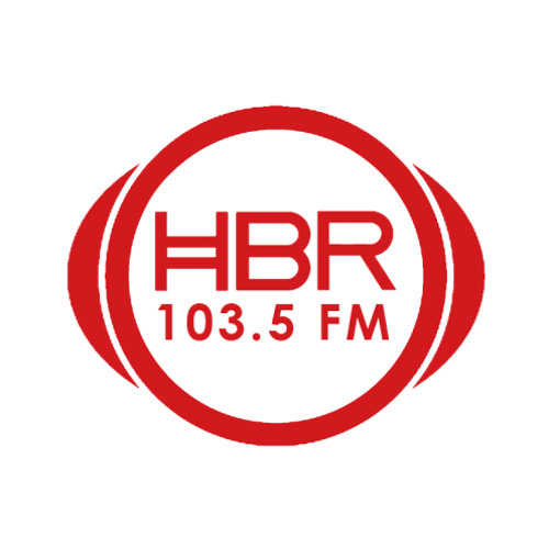 LIVE ON 103.5 FM HBR | KENYA #iRepUptownNights | Thursday Dec 25th 2014
