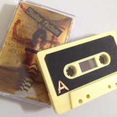 Sludge Factorie - Sludge Tape Teaser