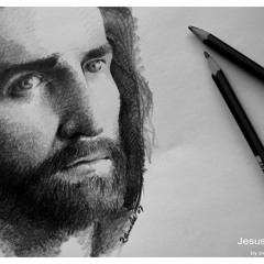 Lamentations of Jeremiah - Paul Awad and David Seif