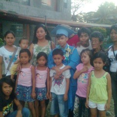 Family to Feed