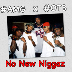 I Don't Fuck Wit You