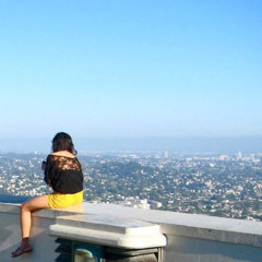 a tryst with destiny