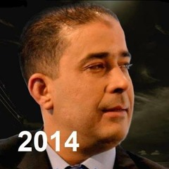 abdelmoula2014 - Hta Brit Ana