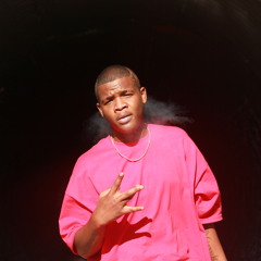 Young FudgeMack - I Don't Think They Want It
