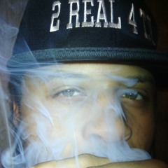 Higher Than A Muhfuccah (prod. by Big $how-Me)