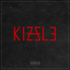 Kizzle - Get Geeked Up feat. Gucci Mane (Prod by Sbvce)