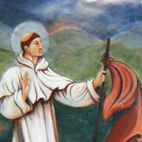 Stream Saint Jude Thaddeus Listen to Commemoration of St. Raymond