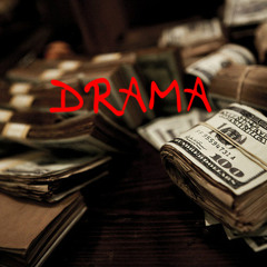 Y. AYEE Feat. Flight Foolie - Drama