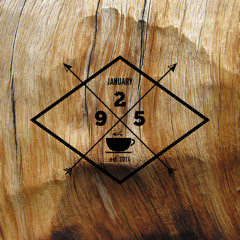9 2 5 (january 2015)