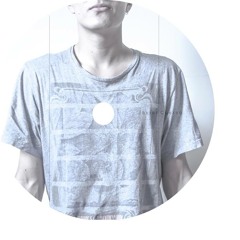 Martians ( original mix )