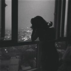 midnight.           *visuals in description*