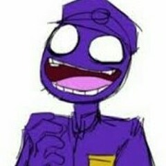 FNAF  2. its been so long [living tombstone]