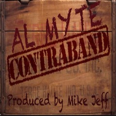 "CONTRABAND" AL-MYTE