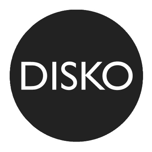 Disko´n´Beatz