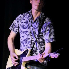 If ur gonna love me treat me right