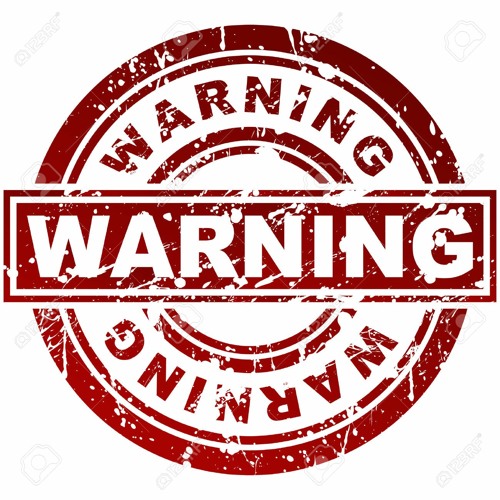 VYBZ KARTEL - MONEY PAN MI BRAIN (C-T SCAN)JAN2015