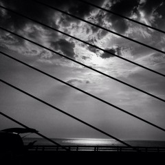 Ventilation (Instrumental) Prod By LucidBeats ***SOLD***