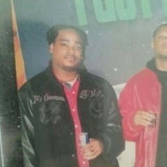 MOCHEESE HARDPART- G.T.H