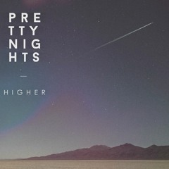 Alcoholic Friend (Original Mix)