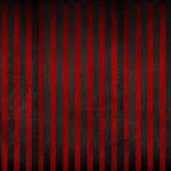 Where's The Fire? (Ft Ashley Farkas)