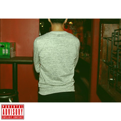 Arys Déjan - The Prelude (Prod. By Roca Beats)