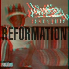 Fabolous- Lituation ft. Binnie Freud (reformed)