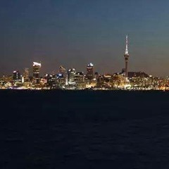 C Damage 4 The $outh Album Came A Long Way