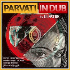 PARVATI IN DUB  By Vlastur(Preview)