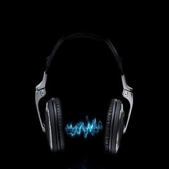 مزيكــا شعبى -- mazzika sh3by _ 2014