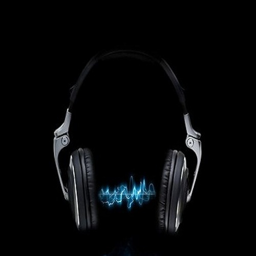 مزيكــا شعبى -- mazzika sh3by _ 2014