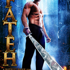 Ishqa Ishqa - Kavita Seth - www.punjabirangmanch.com