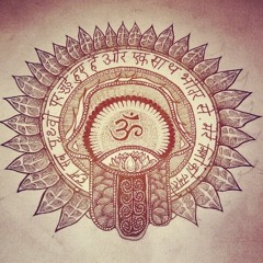 Psybermotion - Secret Signal *cut*