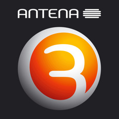 Fora do 5 - Antena 3