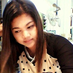ငါ့ အ​ေၾကာင္​္​း နဲ႕ ငါ့ကံ . . . .ဟဲ​ေလး-9 one