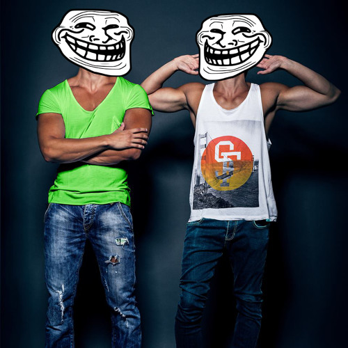 How To Create A Vinai Track