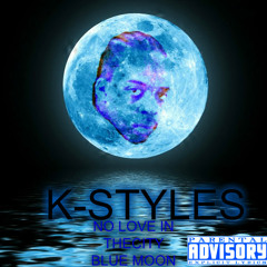 Pop It ft. Kirby Montana(Offical Song)