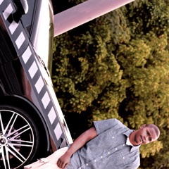 A.O.S. (Art Of Storytelling)