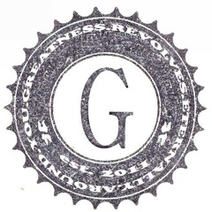 Gave Me Shyt Ft @souljaTic @Thir5t_Bu5ter Prod. By Beatlordz