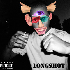 Clik Clak - Vinke / Longshot 1