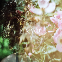 Coldplay - Fix You (Kiah Victoria Cover)