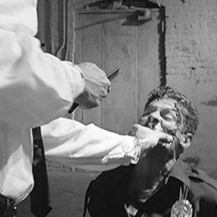 Murder Clean (dser024)