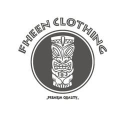 Fheen Deep Funk Mix 2015 (2.1.15)