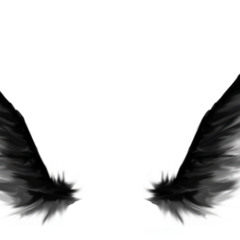 KingBrayReals Dark Angels ft DerekThePreacher