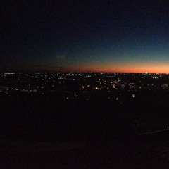 If I Had You (Cover)