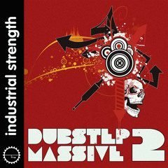 Dubstep Massive Vol.2 (N.I. Massive Synth Patches)