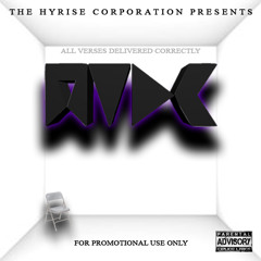 EXPLICIT (FT DON PRYNCE)