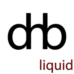 dnb liquid