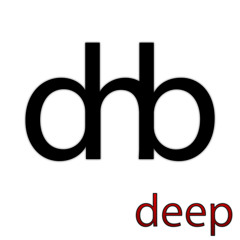 dnb deep