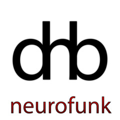 dnb neurofunk