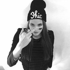 One Chick Will Do (Kajmir Royale)